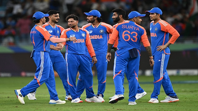 team india team india