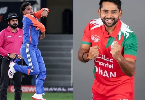 Vinayak Shukla
