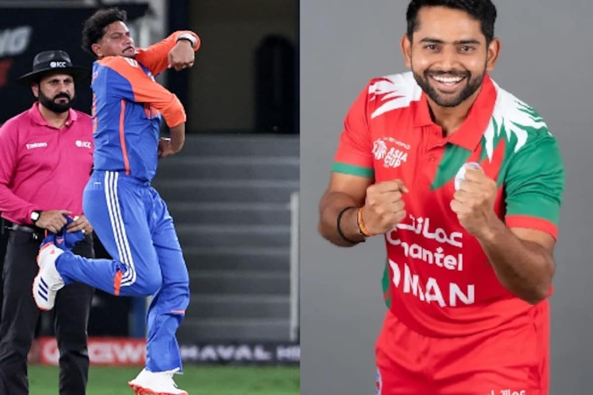 Vinayak Shukla Vinayak Shukla