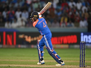 abhishek sharma abhishek sharma