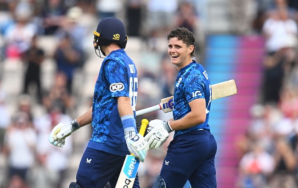 joe root