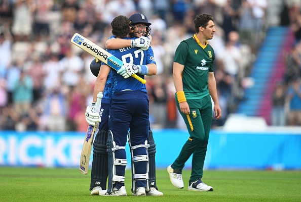 joe root