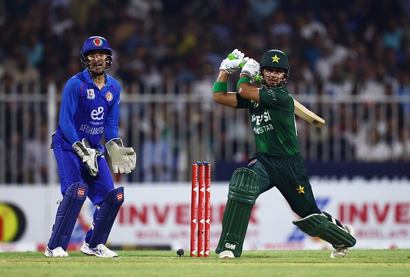 saim ayub