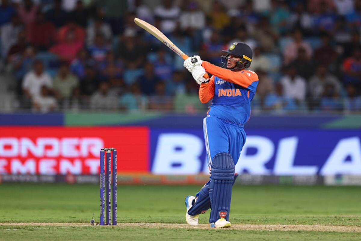 abhishek sharma abhishek sharma