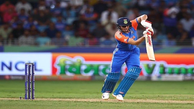 shubman gill shubman gill