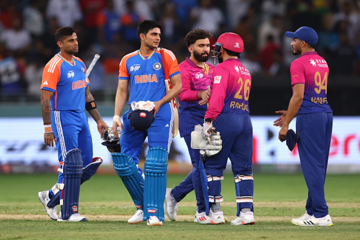 abhishek sharma abhishek sharma