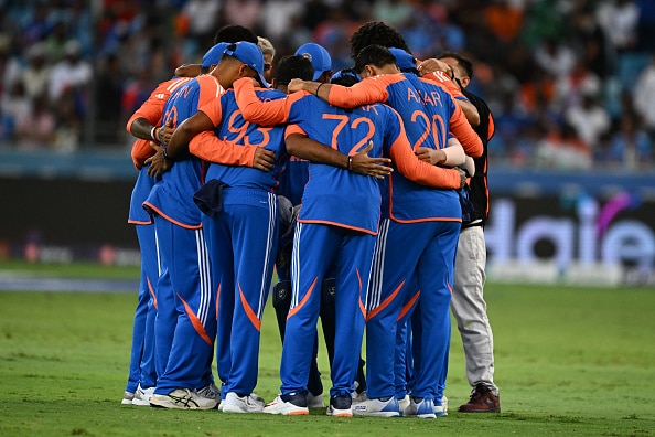 india vs pakistan