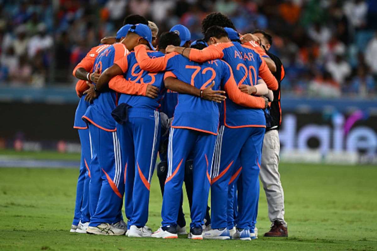 india vs pakistan india vs pakistan