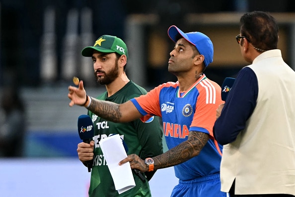 india vs pakistan