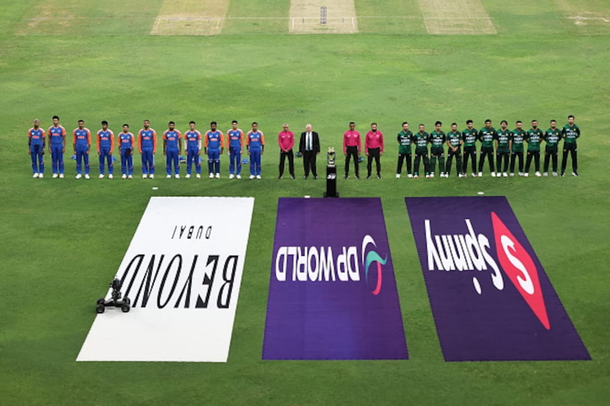 india vs pakistan india vs pakistan