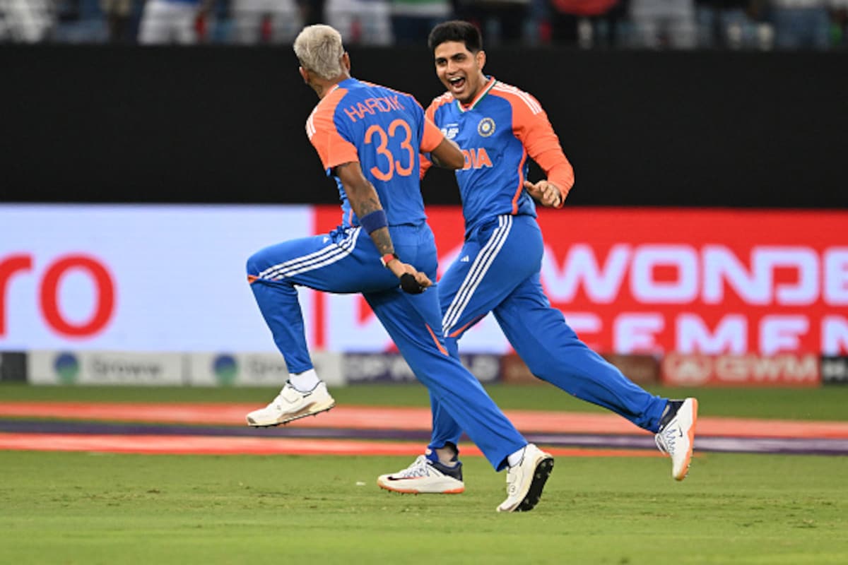 साइम अयूब 3  साइम अयूब 3