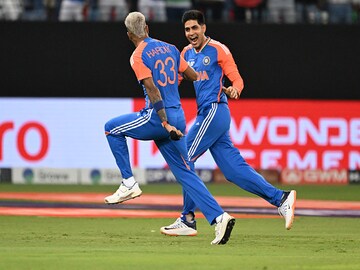 साइम अयूब 3  साइम अयूब 3