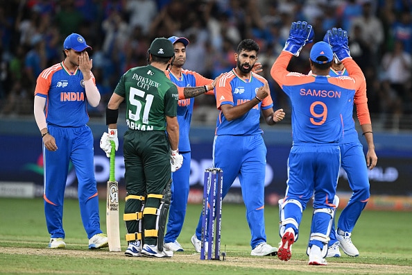 india vs pakistan