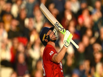 jos buttler jos buttler