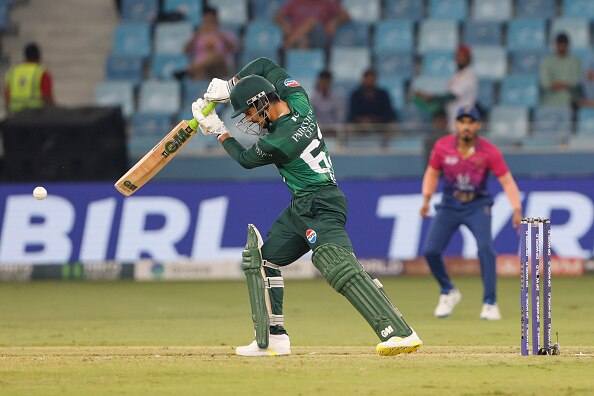 saim ayub