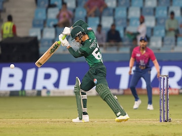 saim ayub saim ayub