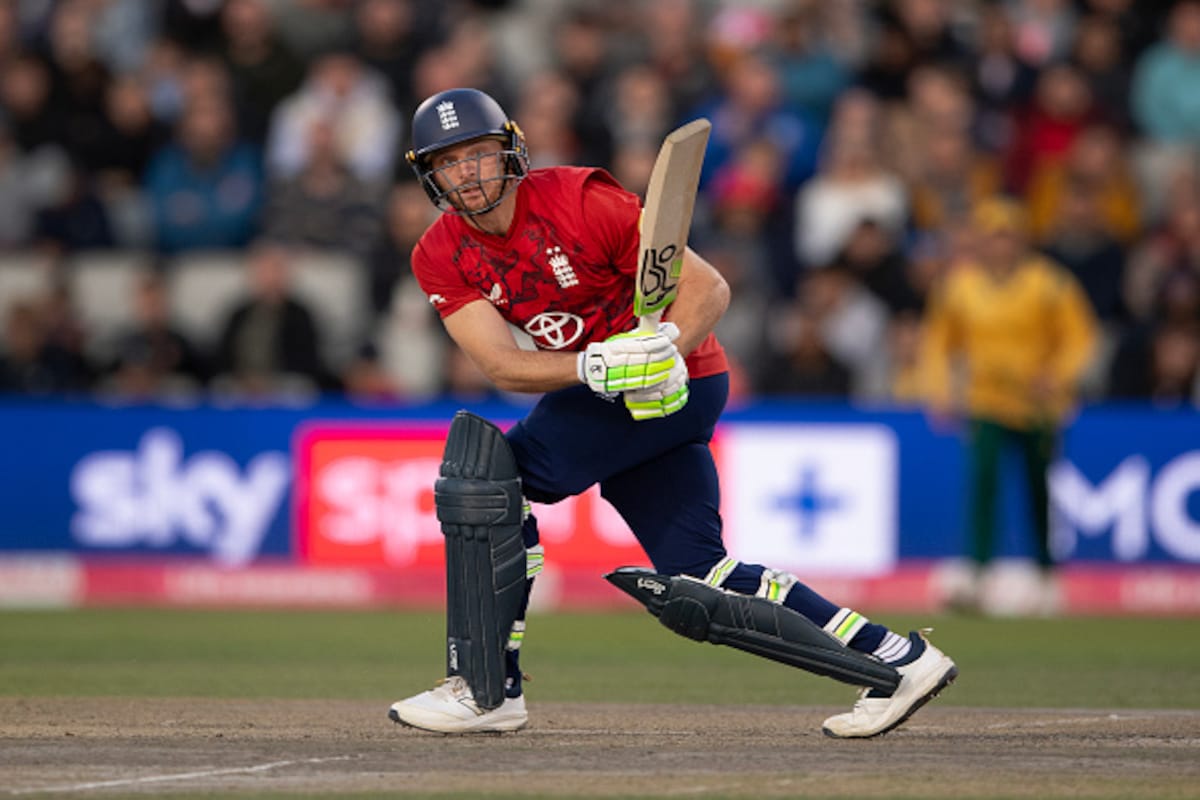 jos buttler jos buttler