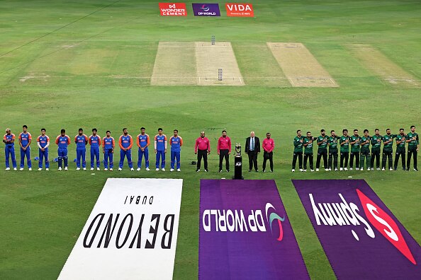 india vs pakistan