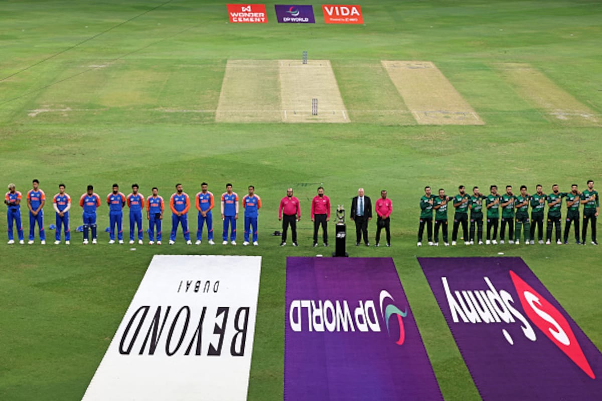 india vs pakistan india vs pakistan