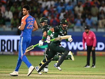 india vs pakistan india vs pakistan