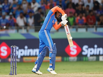 Abhishek sharma Abhishek sharma