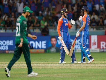 शुभमन गिल और अभिषेक शर्मा 4 शुभमन गिल और अभिषेक शर्मा 4