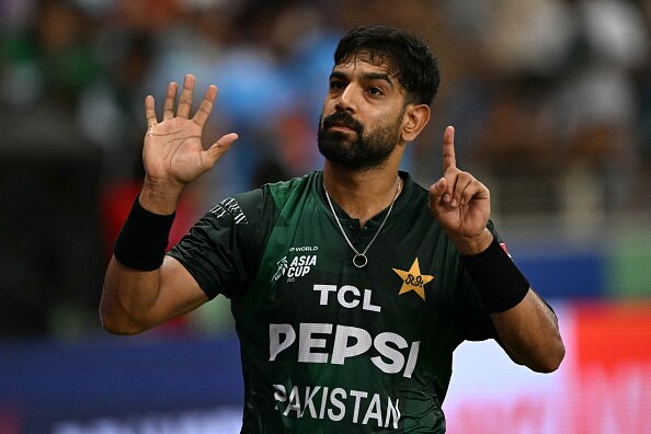 india vs pakistan
