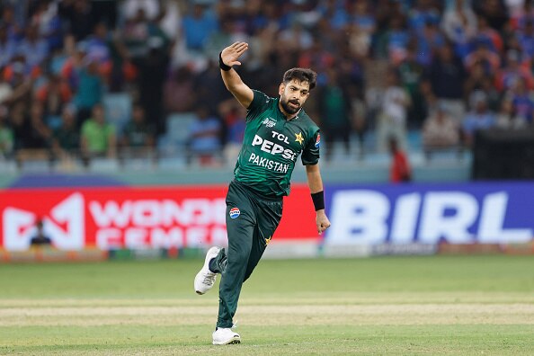 india vs pakistan