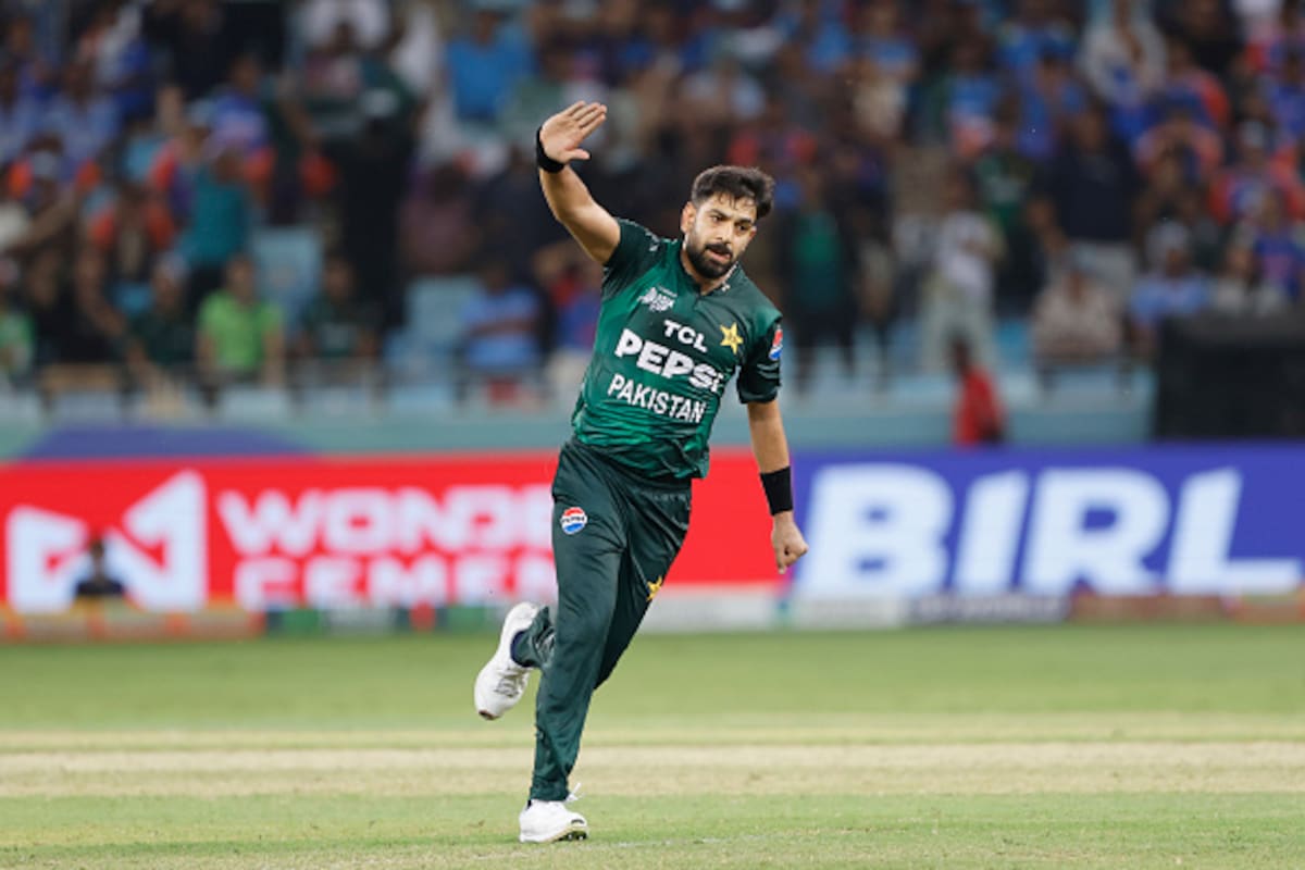 india vs pakistan india vs pakistan