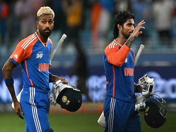 india vs pakistan india vs pakistan
