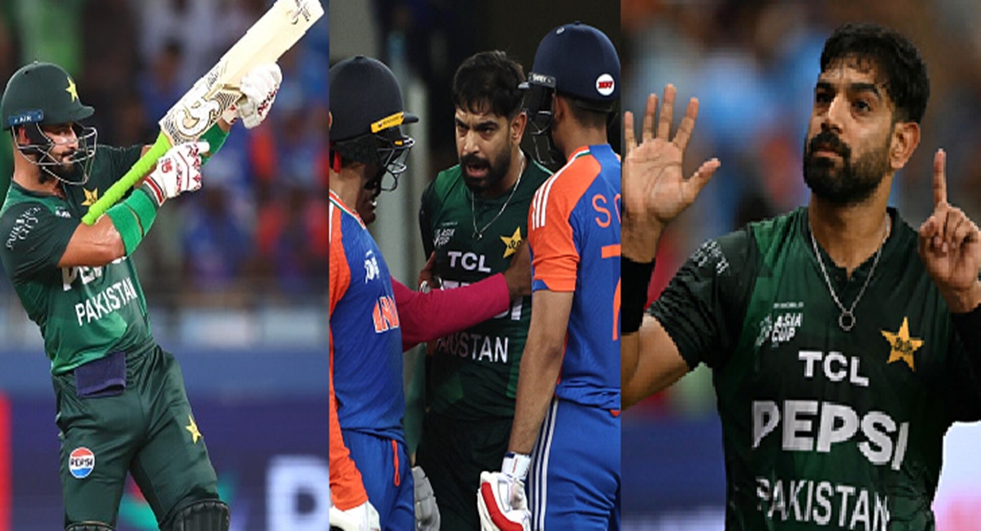 india vs pakistan