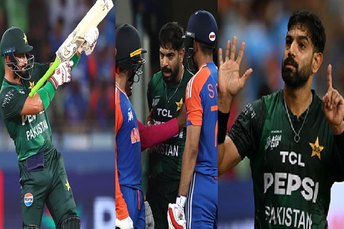 india vs pakistan india vs pakistan