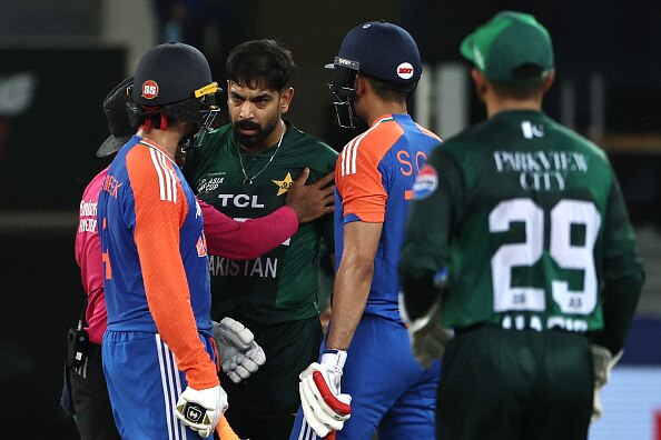 india vs pakistan