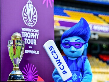 झूलन गोस्वामी झूलन गोस्वामी