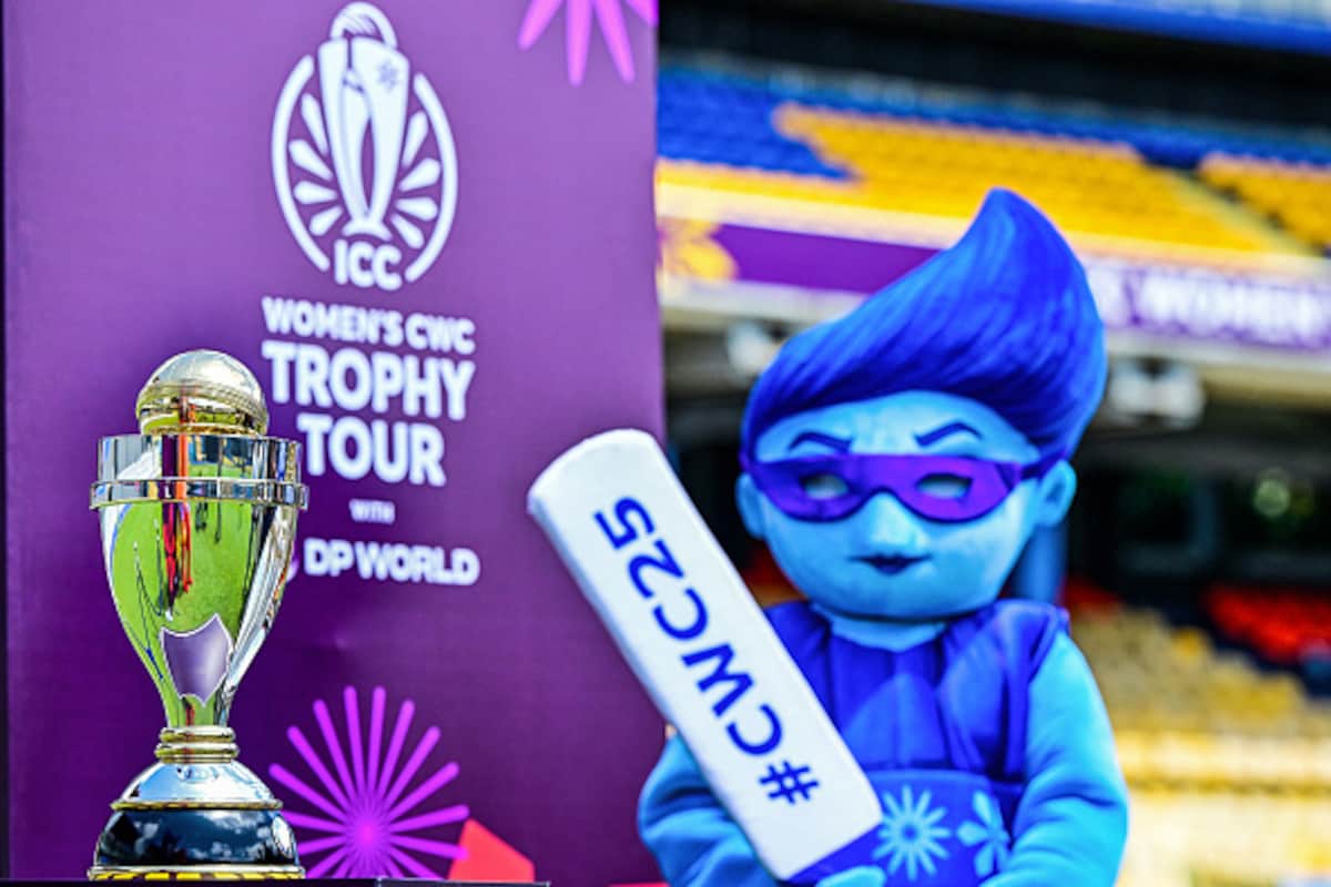 women world cup women world cup