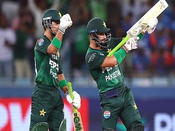 india vs pakistan india vs pakistan