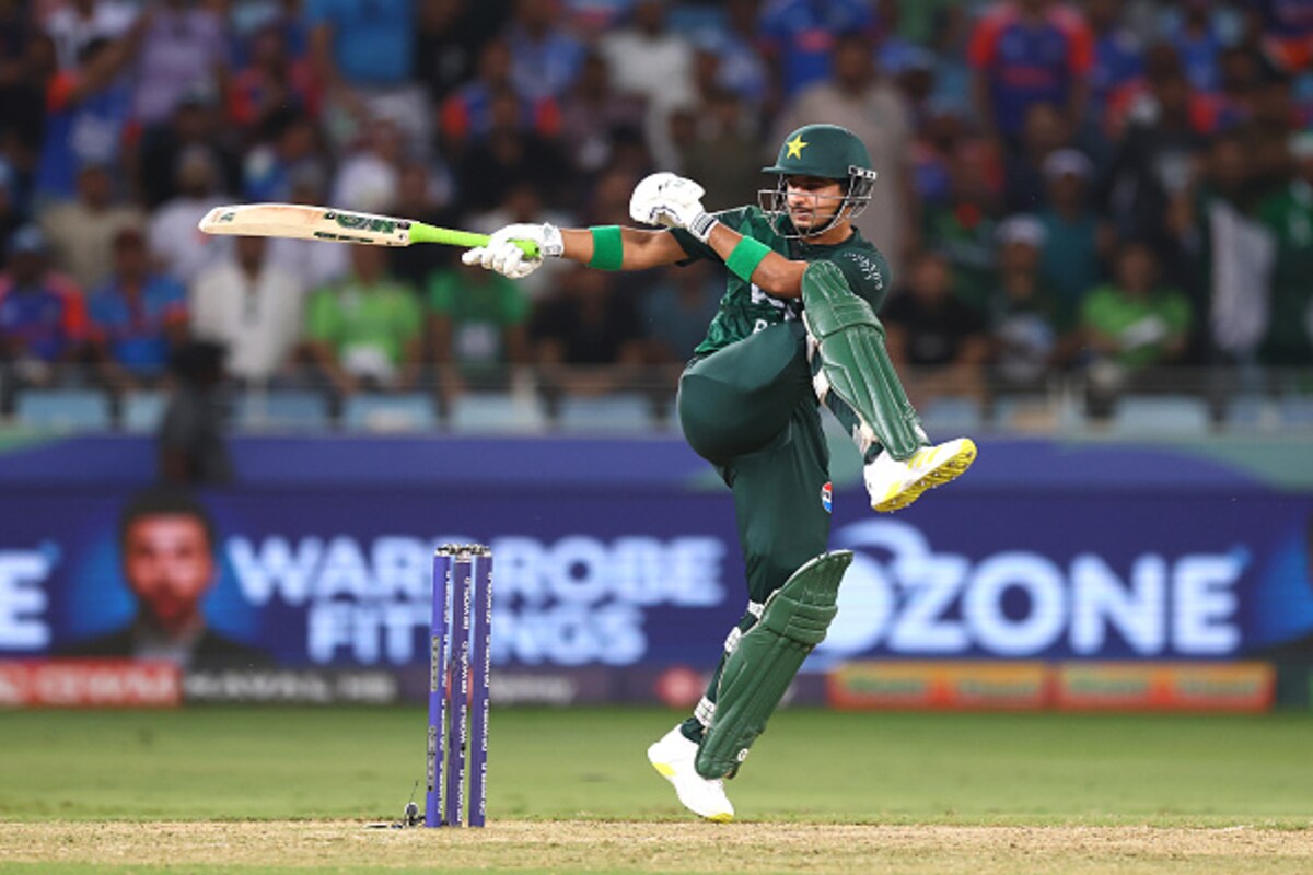 saim ayub saim ayub