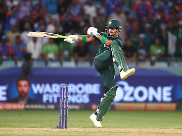 saim ayub saim ayub