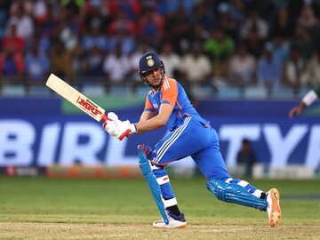 शुभमन गिल 3 शुभमन गिल 3