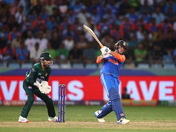 Abhishek sharma Abhishek sharma