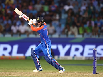 Abhishek sharma Abhishek sharma