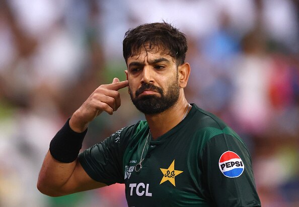 india vs pakistan