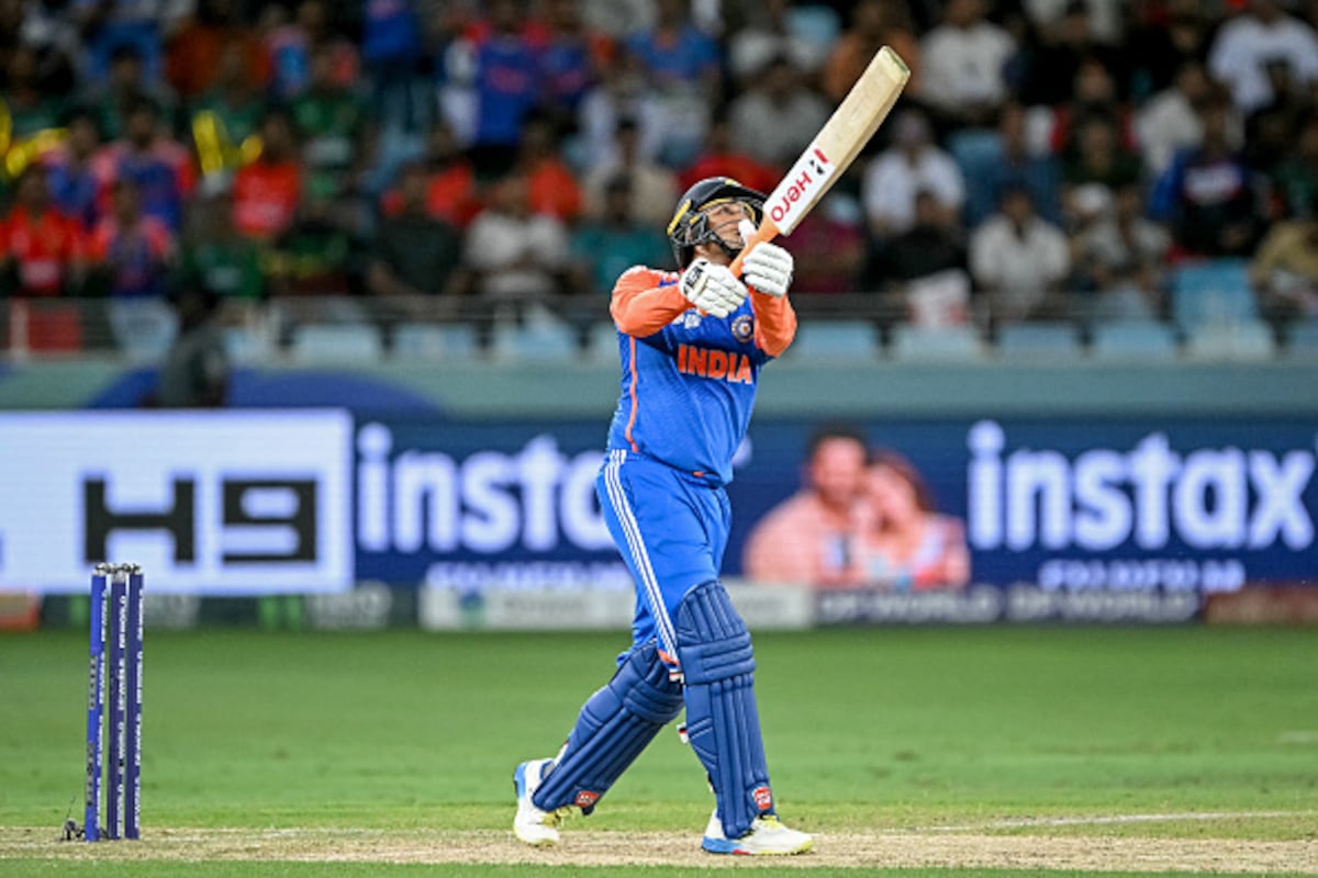 abhishek sharma 2 abhishek sharma 2