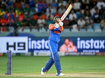 abhishek sharma 2 abhishek sharma 2