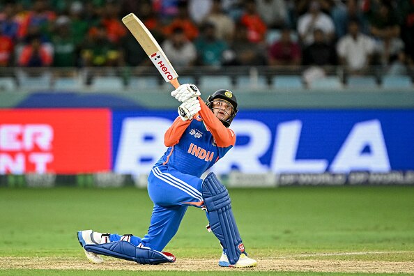 abhishek sharma 1
