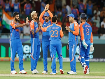 कुलदीप यादव 2 कुलदीप यादव 2