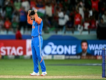 कुलदीप यादव 3 कुलदीप यादव 3