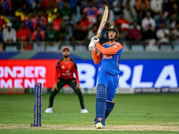 अभिषेक शर्मा 2 अभिषेक शर्मा 2