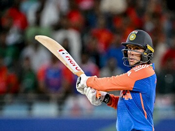 अभिषेक शर्मा 3 अभिषेक शर्मा 3