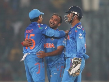 amit mishra amit mishra